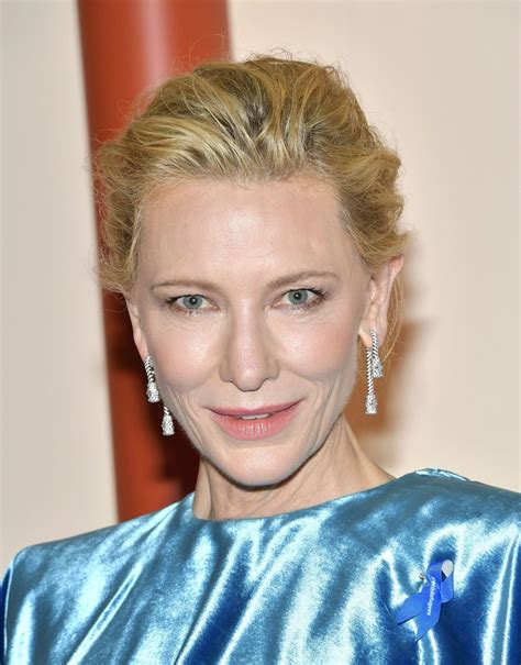 cate blanchett naked|All of Cate Blanchett’s Red Carpet Looks at the 2024 Venice Film ...